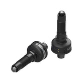 Assioma DUO-SHI SPD-SL Power Meter
